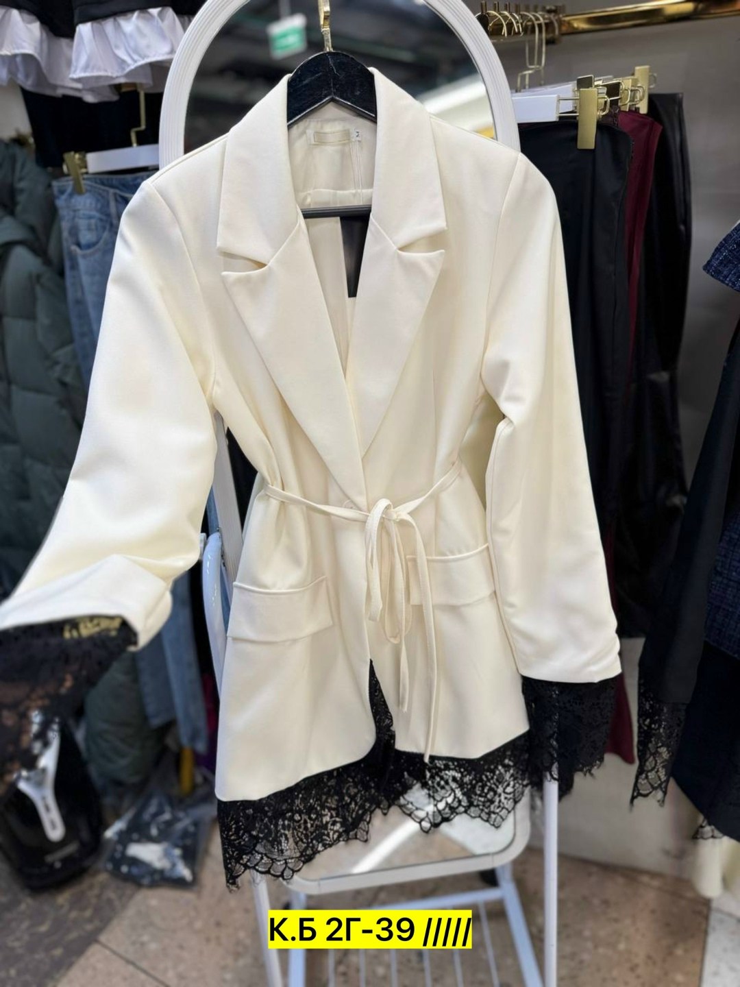 пиджак-платье,женский костюм,костюм двойка женская,,костюм пиджак и юбка