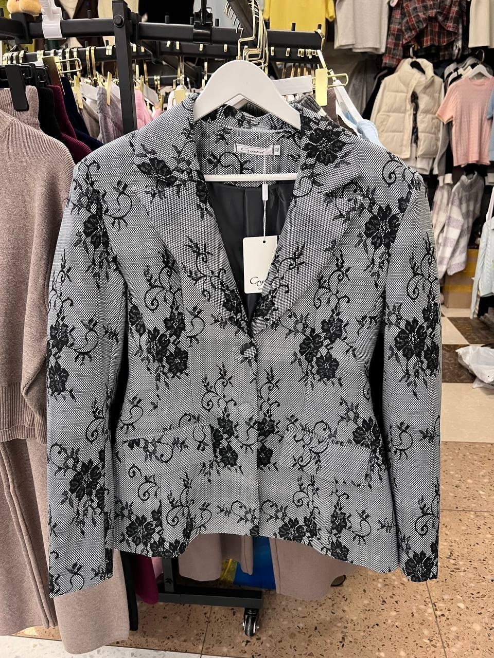 жакет,женские жакеты,пиджак,пиджак и жакет,женские пиджаки