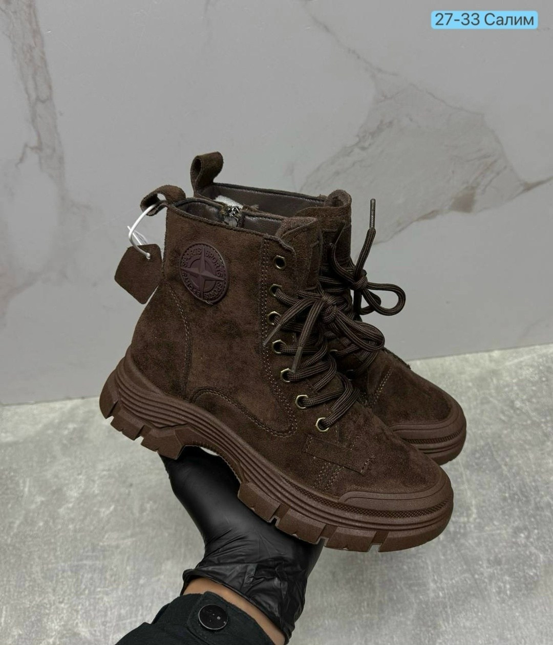 ботинки замш,,ботинки,ботинки женские,зимняя женская