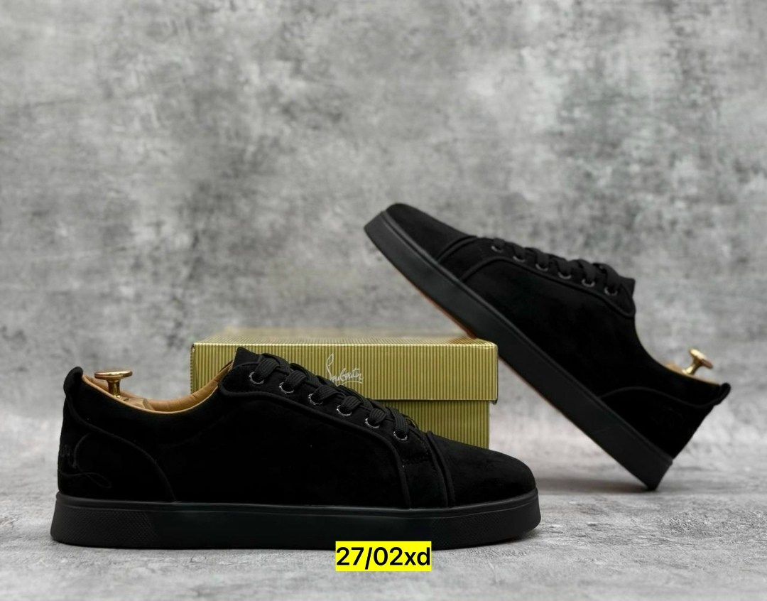 ,мужские кеды louboutin,кеды christian louboutin,кроссовки christian louboutin,мужская