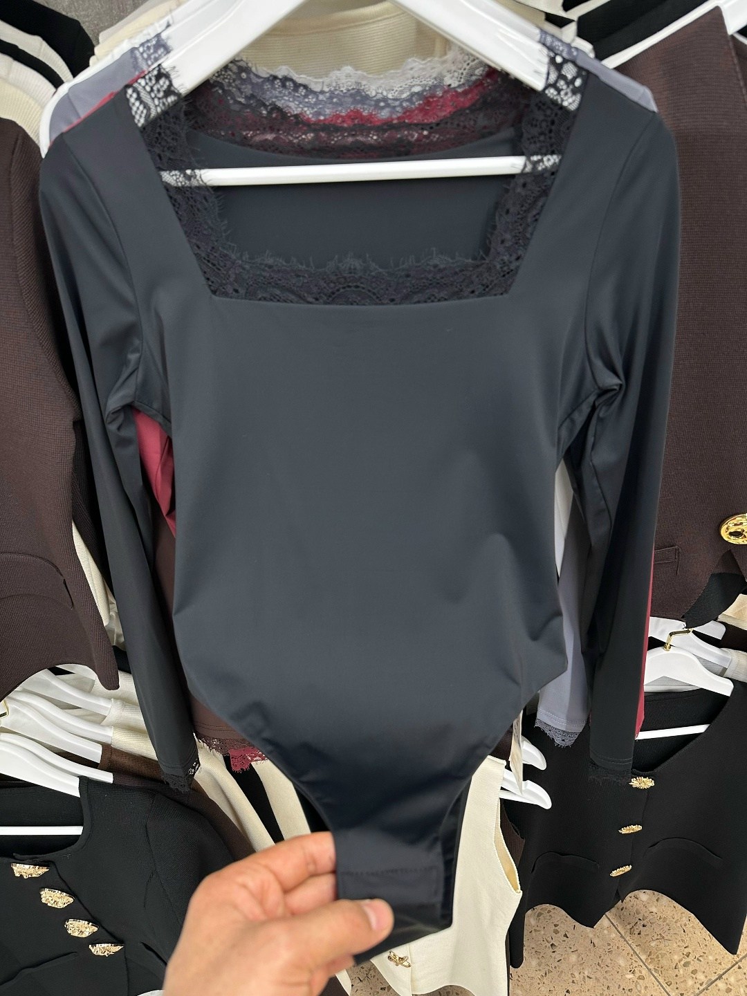 бордовое боди,боди женское,боди блузка,боди женское бордовое,