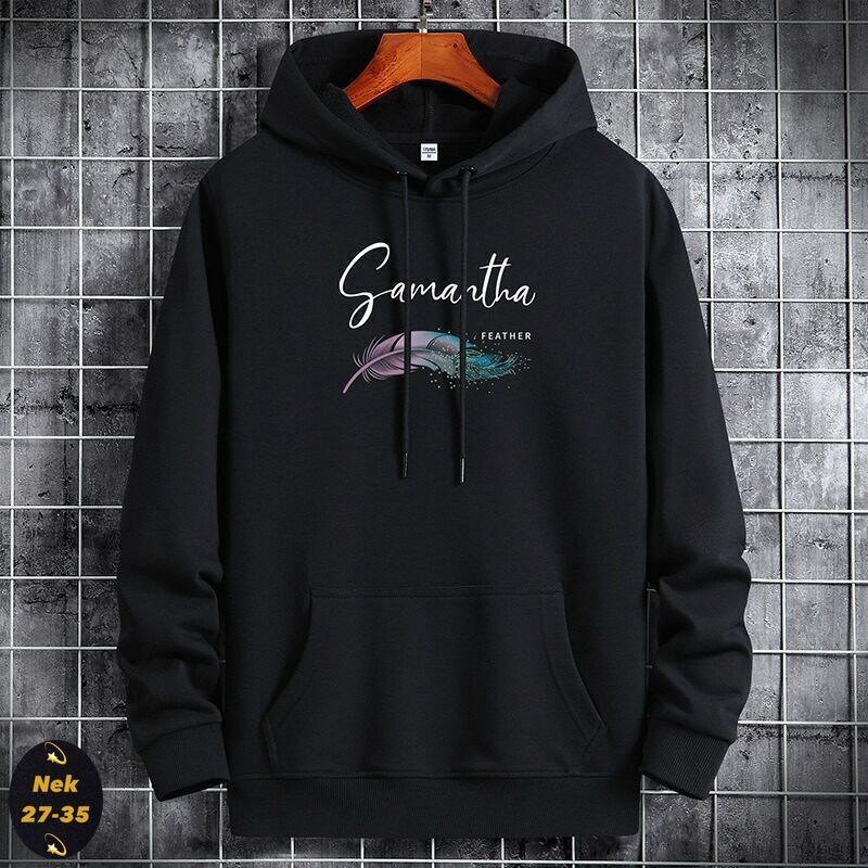 толстовки с капюшоном,толстовка с капюшоном мужская,модная толстовка,свитшот с капюшоном,мужская толстовка