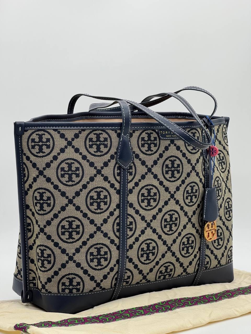 сумка tory burch,сумка,брендовые сумки,модная сумка,сумка женская