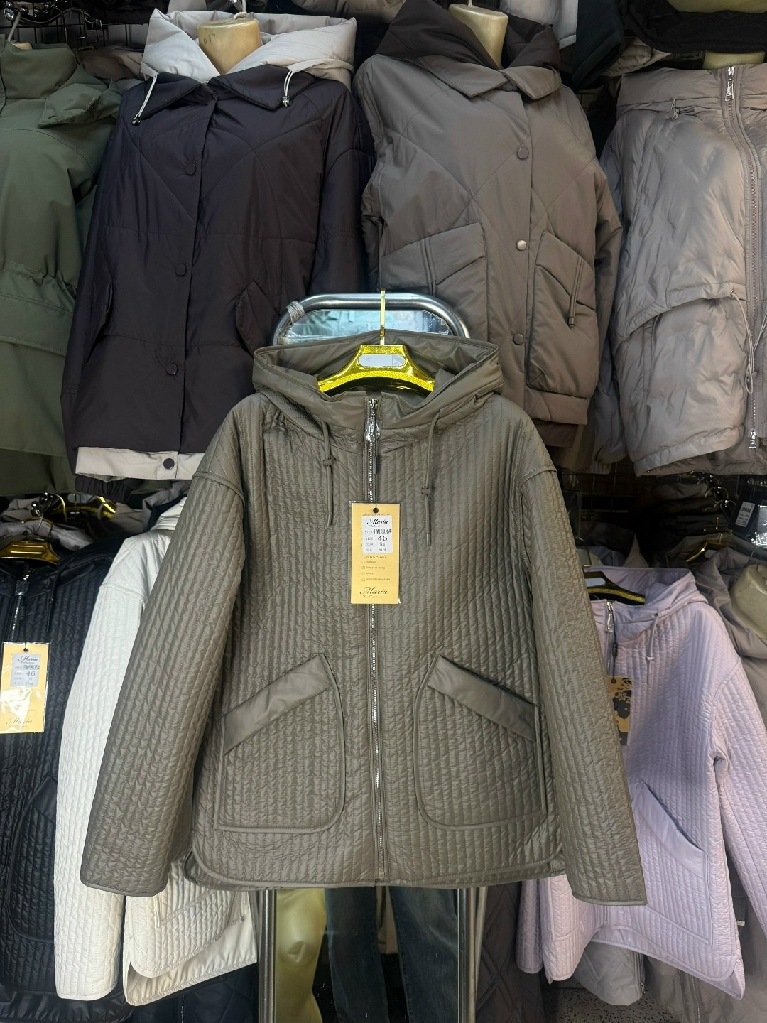 женская демисезонная куртка,демисезонная куртка,куртки,женская куртка,куртка теплая