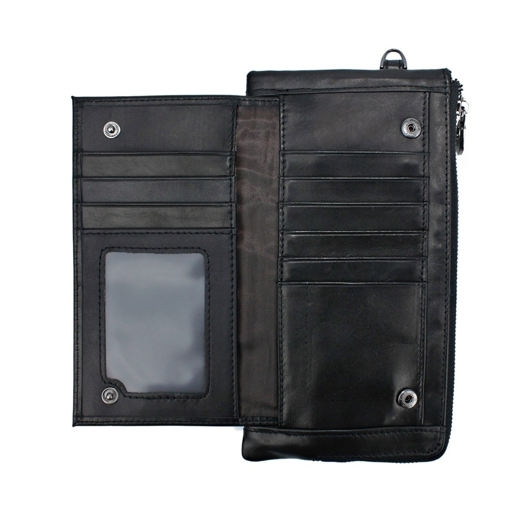 женский кошелек из натуральной кожи,мужской кошелек клатч из натуральной кожи,женские кошельки,длинные женские кошельки,женский кошелёк из натуральной кожи кошелёк