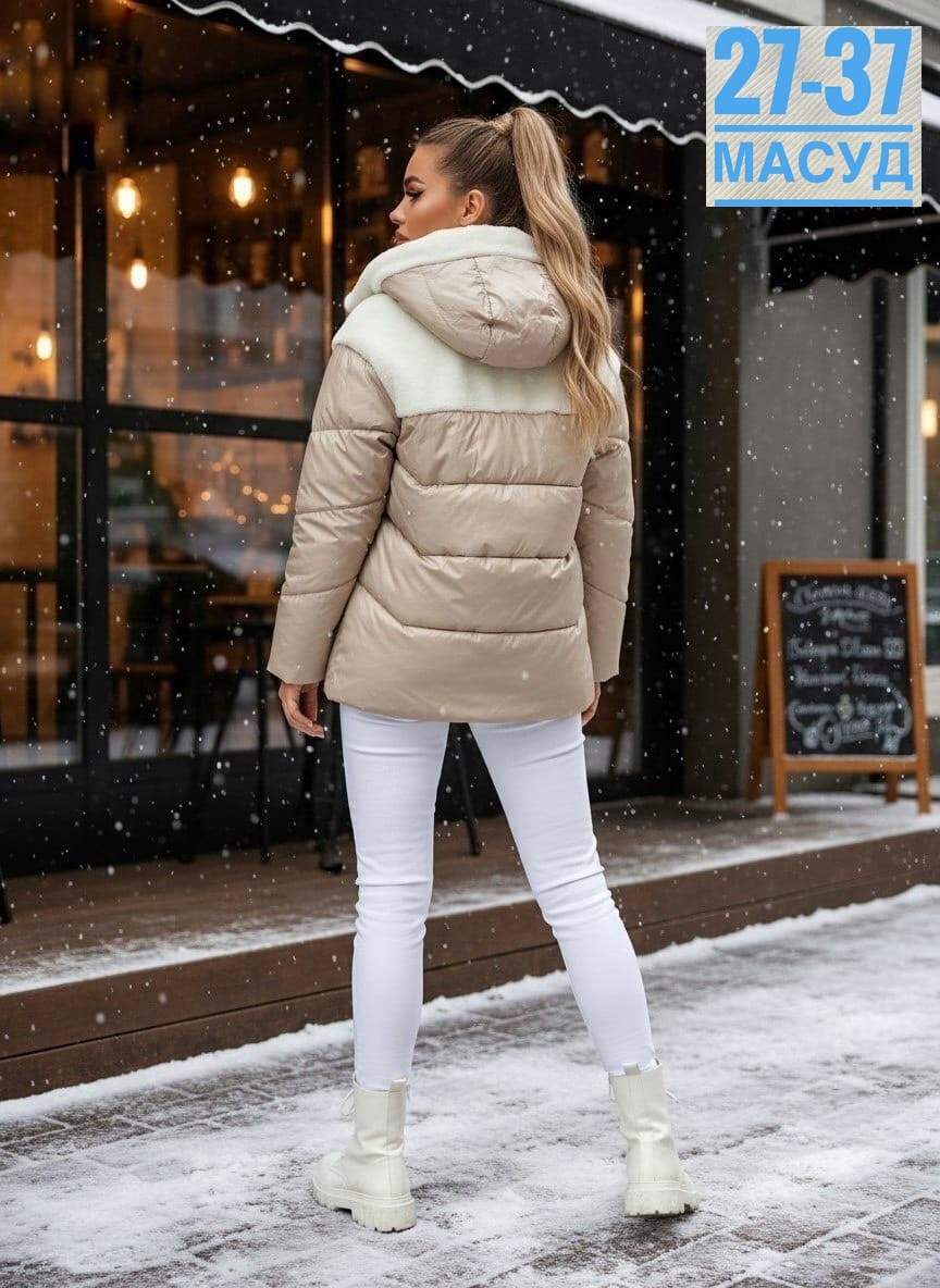 куртка стильная,женская куртка,зимние куртки,куртка женская демисезон,куртка зимняя женская