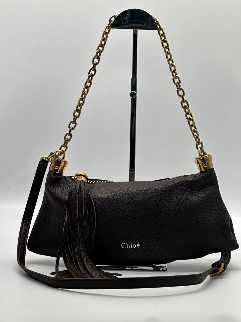 chloe сумка,женская сумка chloe,chloe chloe,сумка,сумка женская