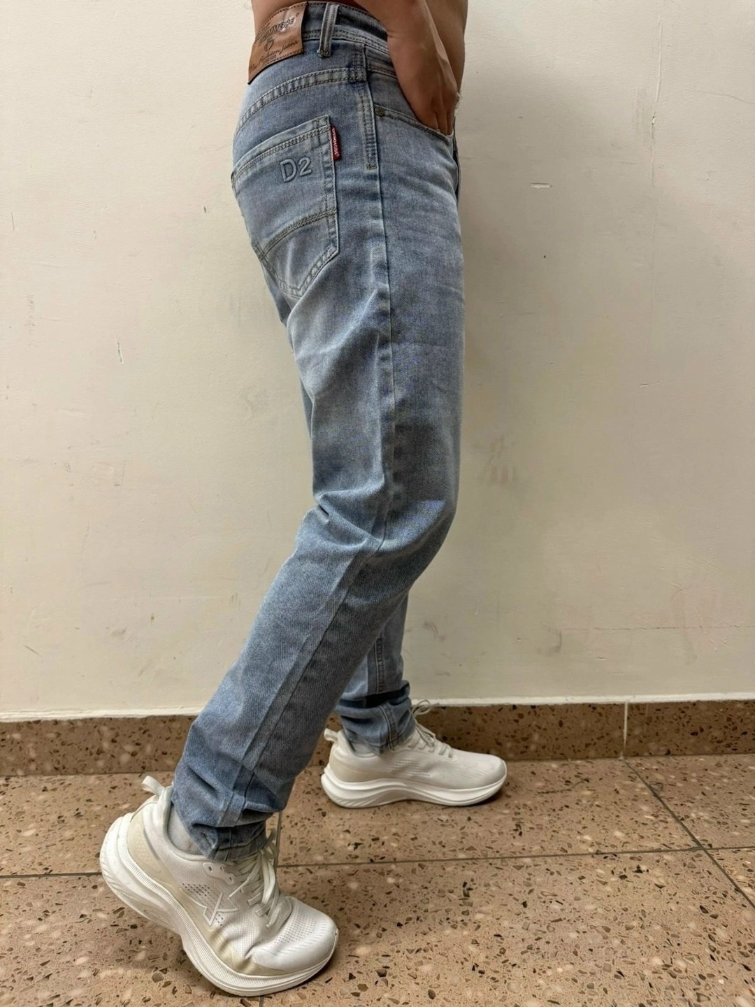 джинсы банан мужские,мужские джинсы,джинсы бананы зауженные,джинсы джинсы,джинсы широкие