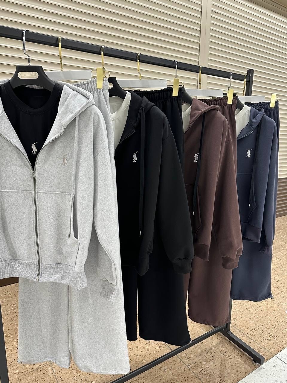 спортивные костюмы женские,спортивный костюм,костюм оверсайз,теплый костюм на флисе,женский костюм оверсайз