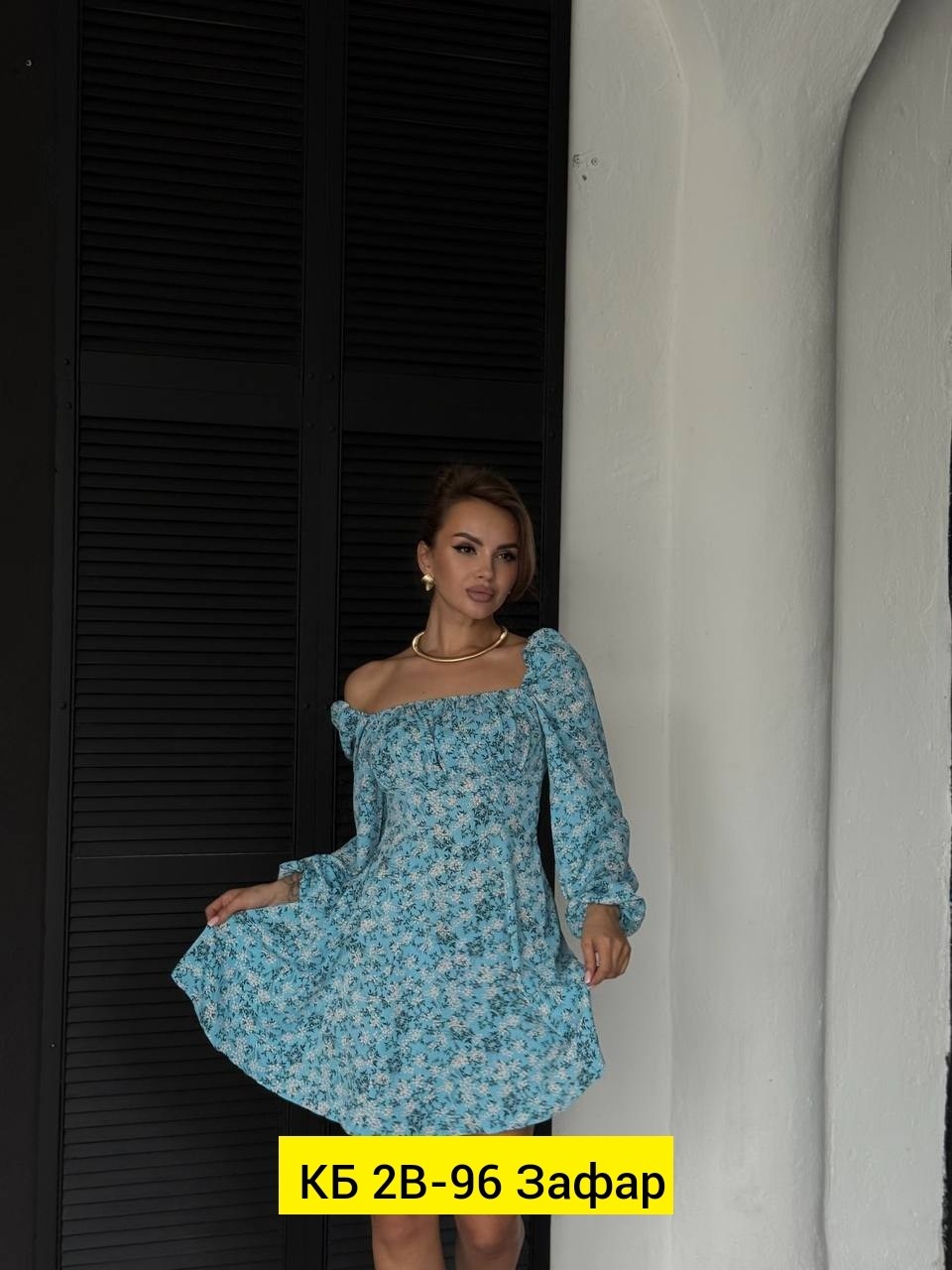 платье женское,платье,платья мини,,стильное платье