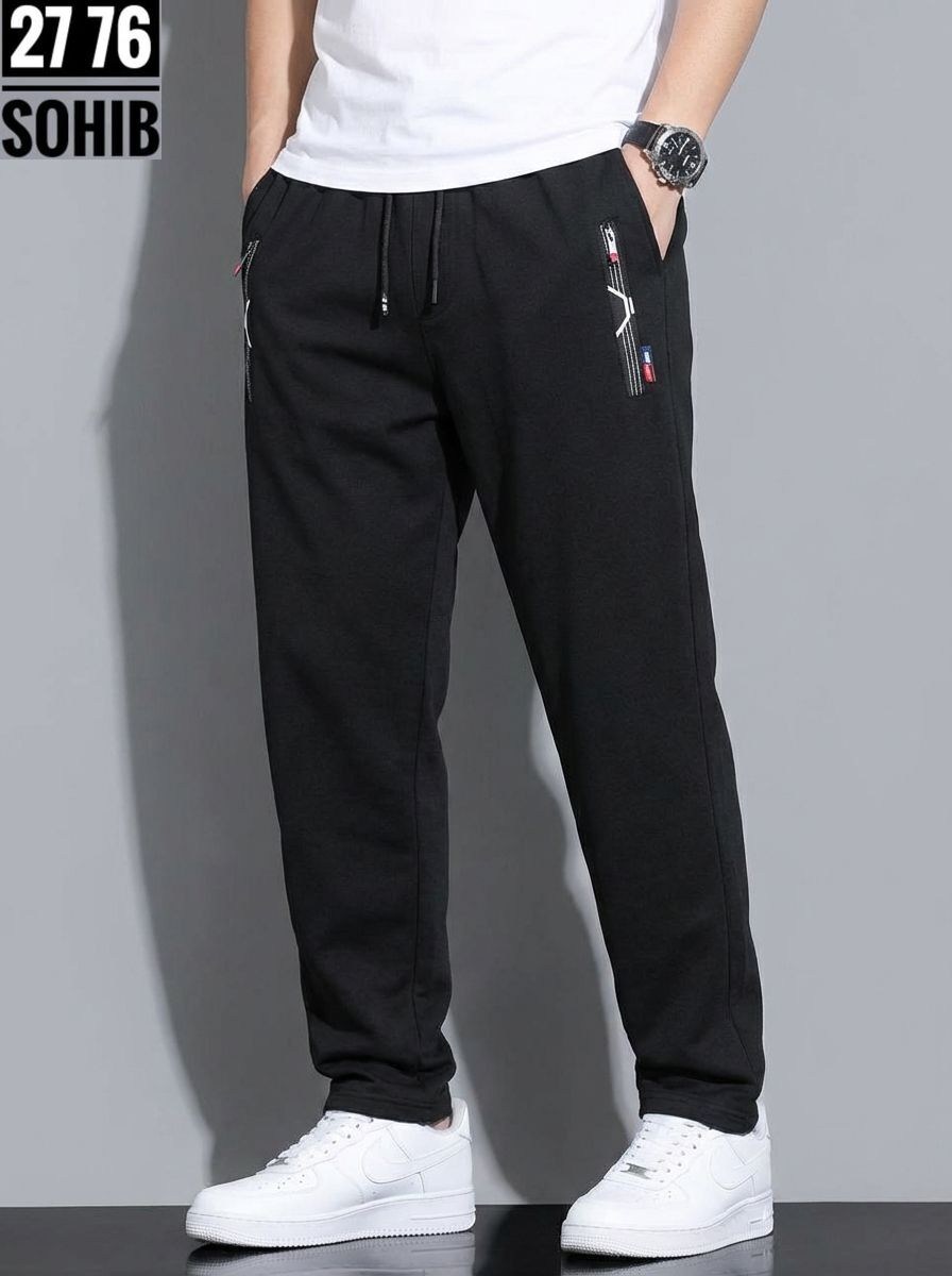 спортивные брюки,спортивные брюки мужские,мужские спортивные штаны,брюки джоггеры,спортивные штаны