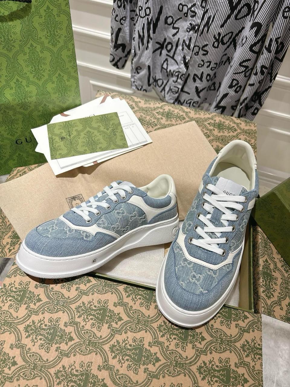 кроссовки женские gucci,gucci кроссовки,кроссовки gucci мужские,,кроссовки гуччи за 80к