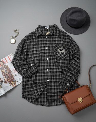 рубашка мужская в клетку,рубашка в клетку для мальчика,рубашка,клетчатая рубашка,рубашка в клетку