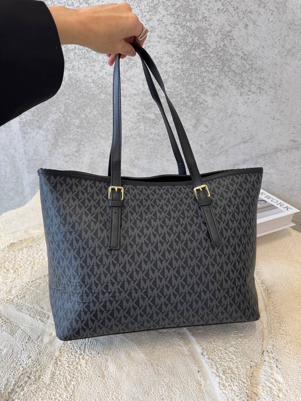 michael kors сумка шоппер,michael kors сумка,michael kors сумка женская,женская сумка michael kors шоппер,сумка тоут michael kors