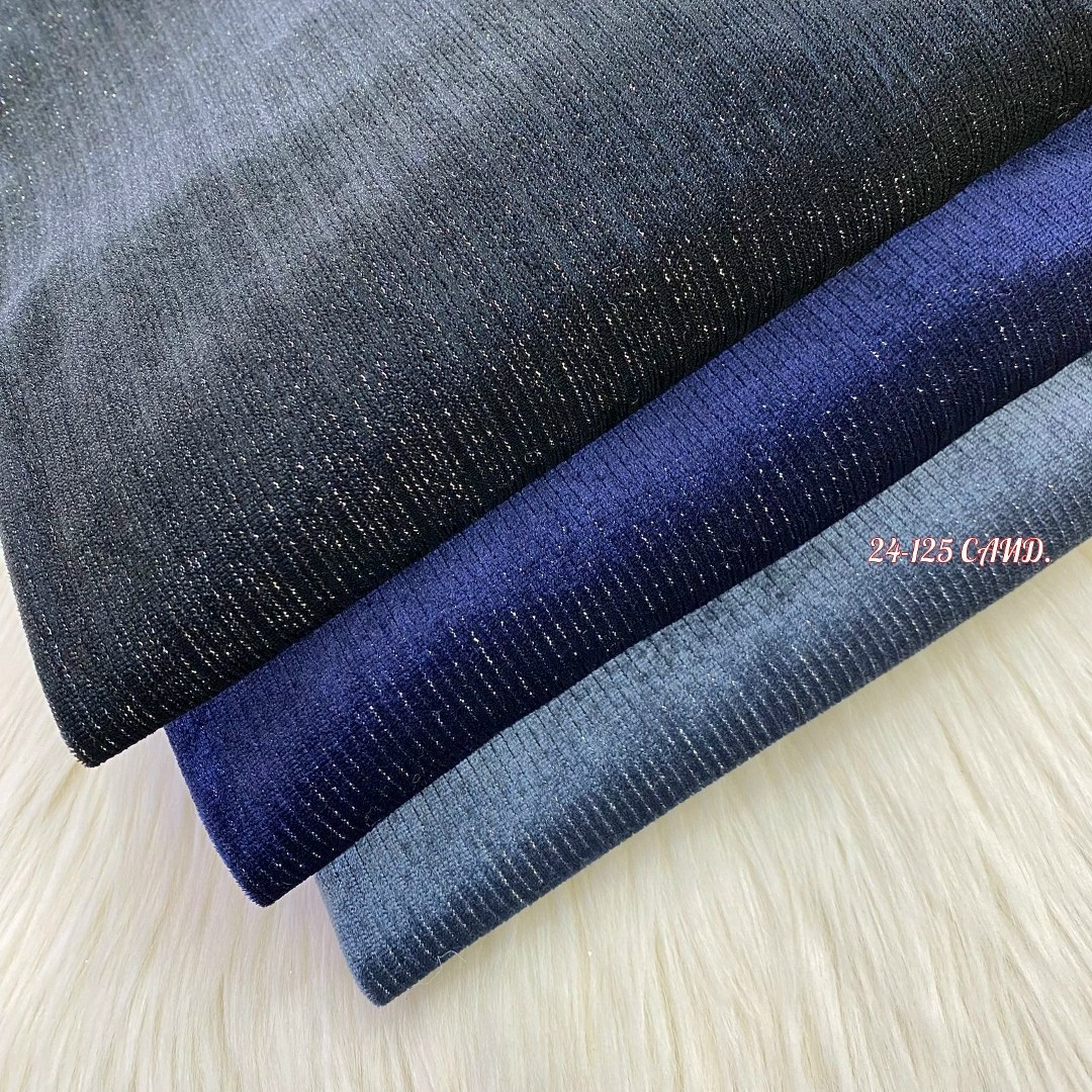 легинсы из бархата,легинсы женские,женские леггинсы,велюровые брюки,лосины из велюра