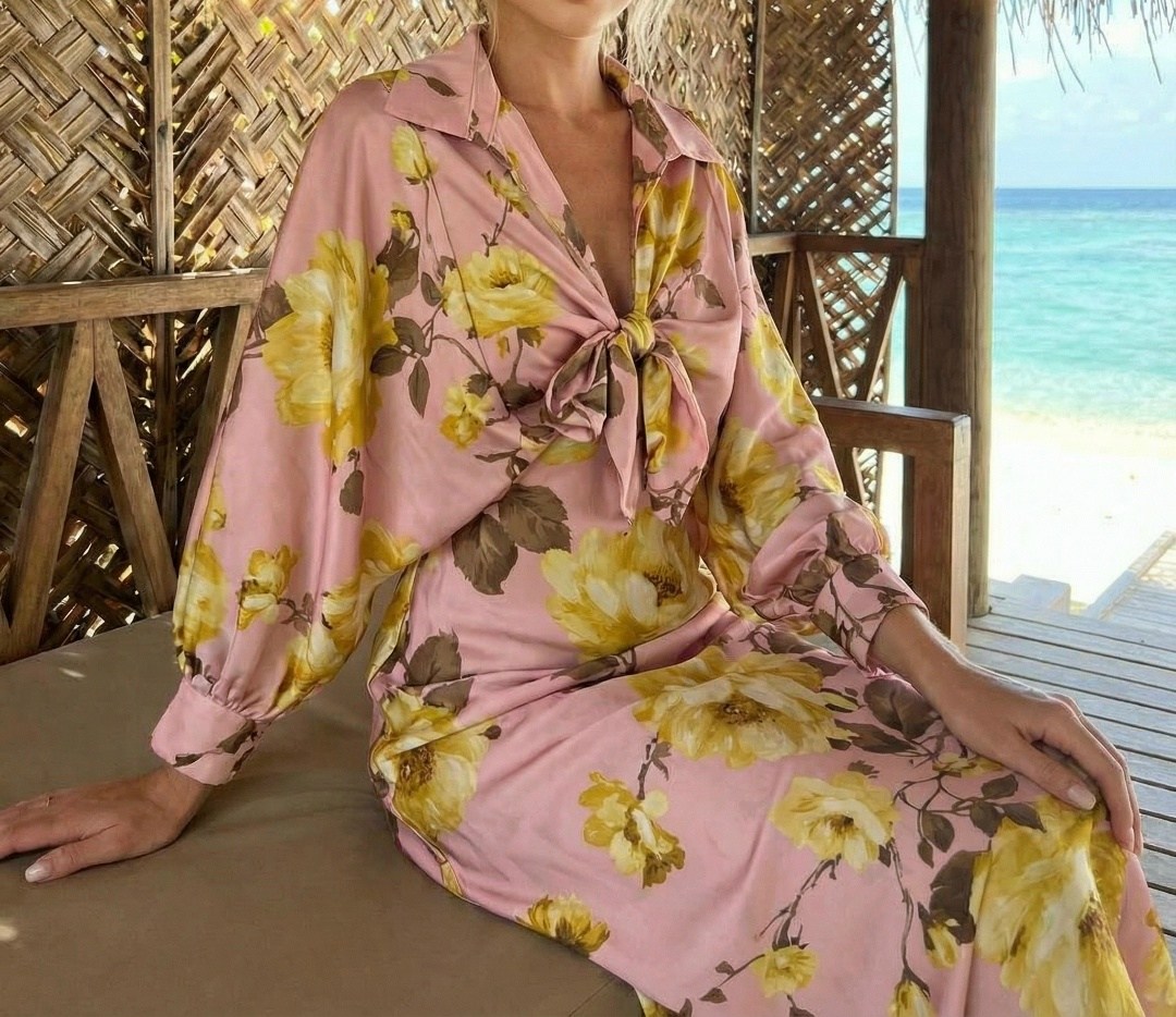 девушка,шикарные платья,платье,женщин,женщина красивая