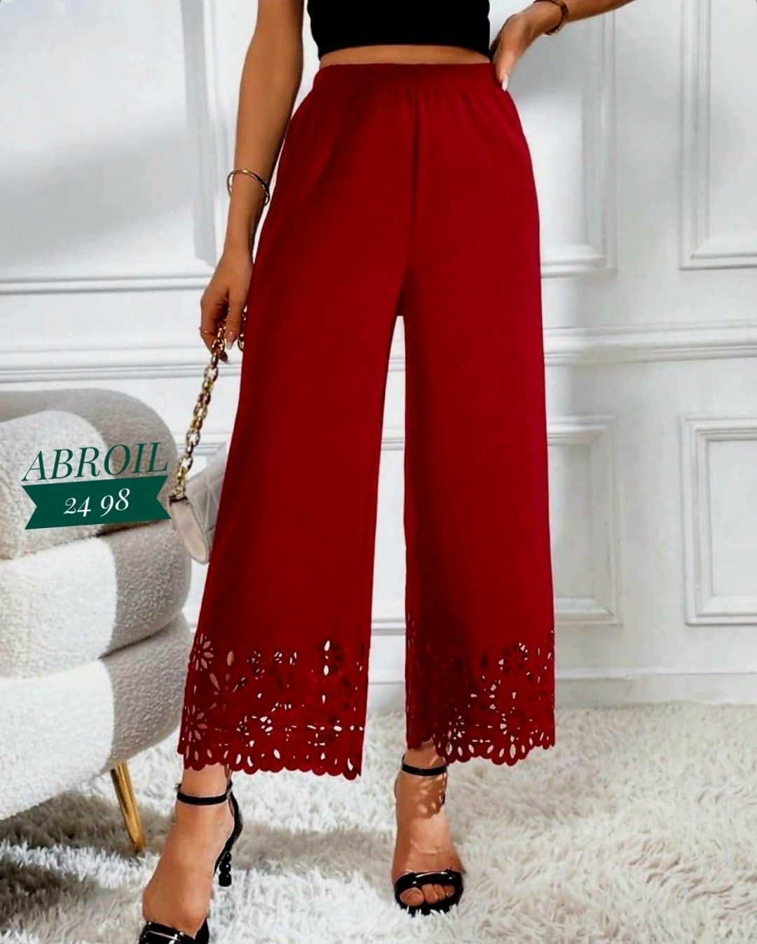 женские брюки,брюки широкие,женские летние брюки,брюки штаны,широкие брюки женские