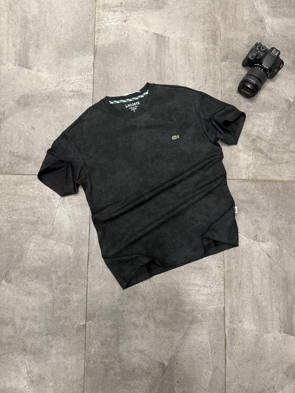 футболки мужские,футболка,белая футболка мужская,футболки и майки,футболки дизайн