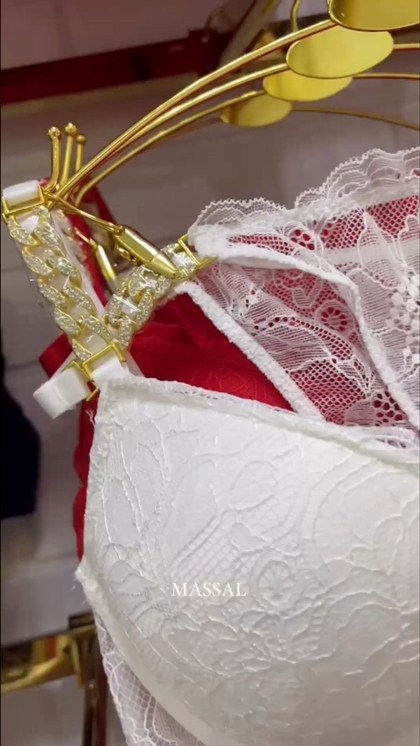 комплект нижнего белья женские,комплект нижнего белья,комплект нижнего белья женский кружевное,комплект белья женский,белье кружевное комплект