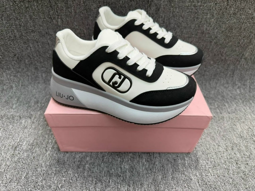 кроссовки женские liu jo,кроссовки liu jo,,кроссовки бежевые,кроссовки женские