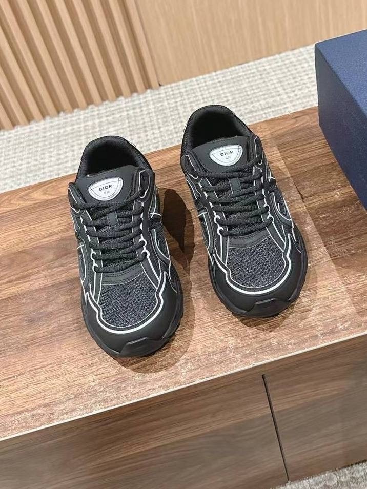кроссовки dior мужские,кроссовки,кроссовки dior,кроссовка мужской,брендовые кроссовки
