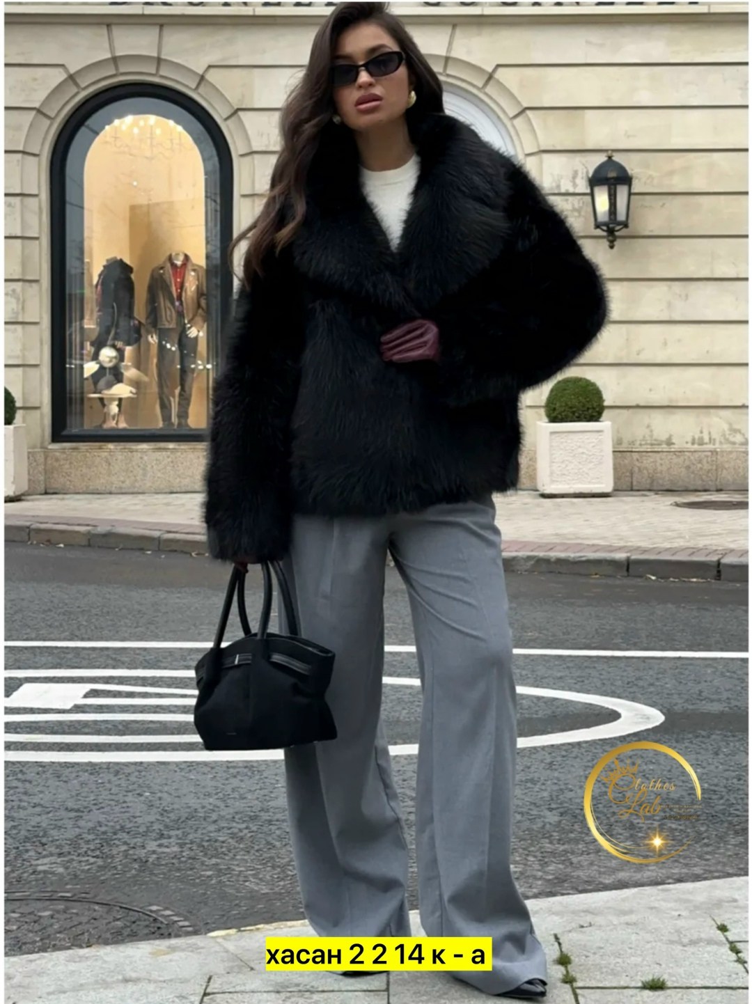 шуба из песца,шуба автоледи из песца,шубка из песца черная автоледи,чёрные полушубки из песца,шуба песец