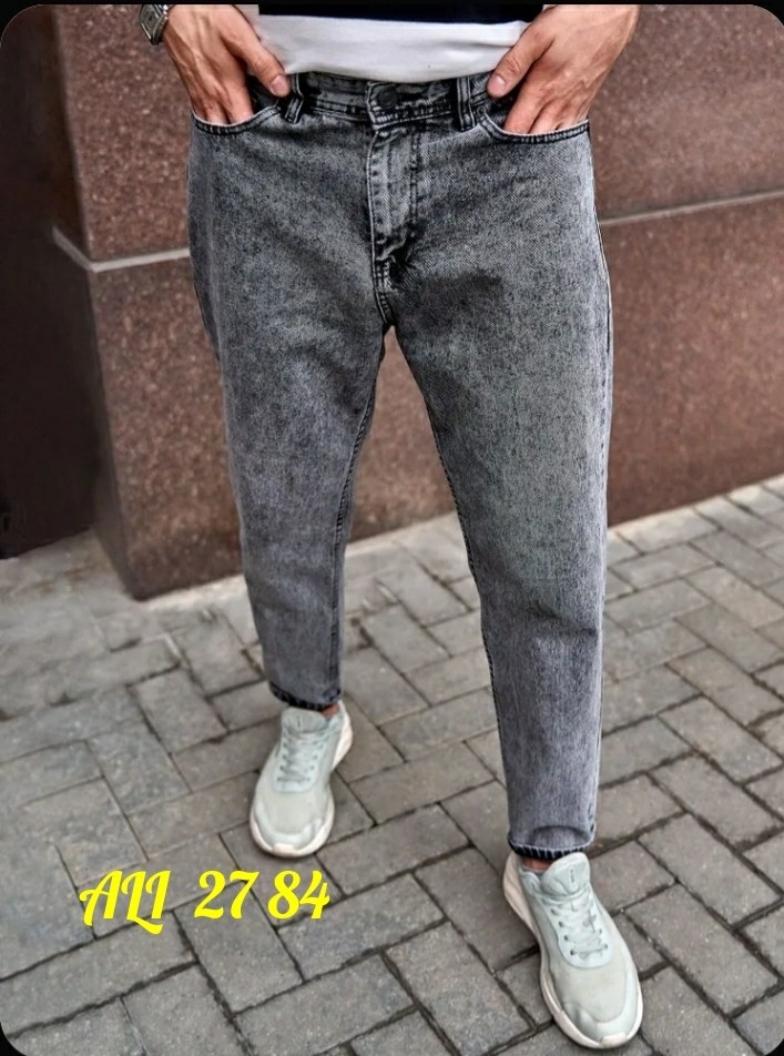 джинсы мужские бананы,джинсы бананы мужские зауженные,джинсы бананы мужские серые,мужские джинсы,джинсы бананы мужские широкие