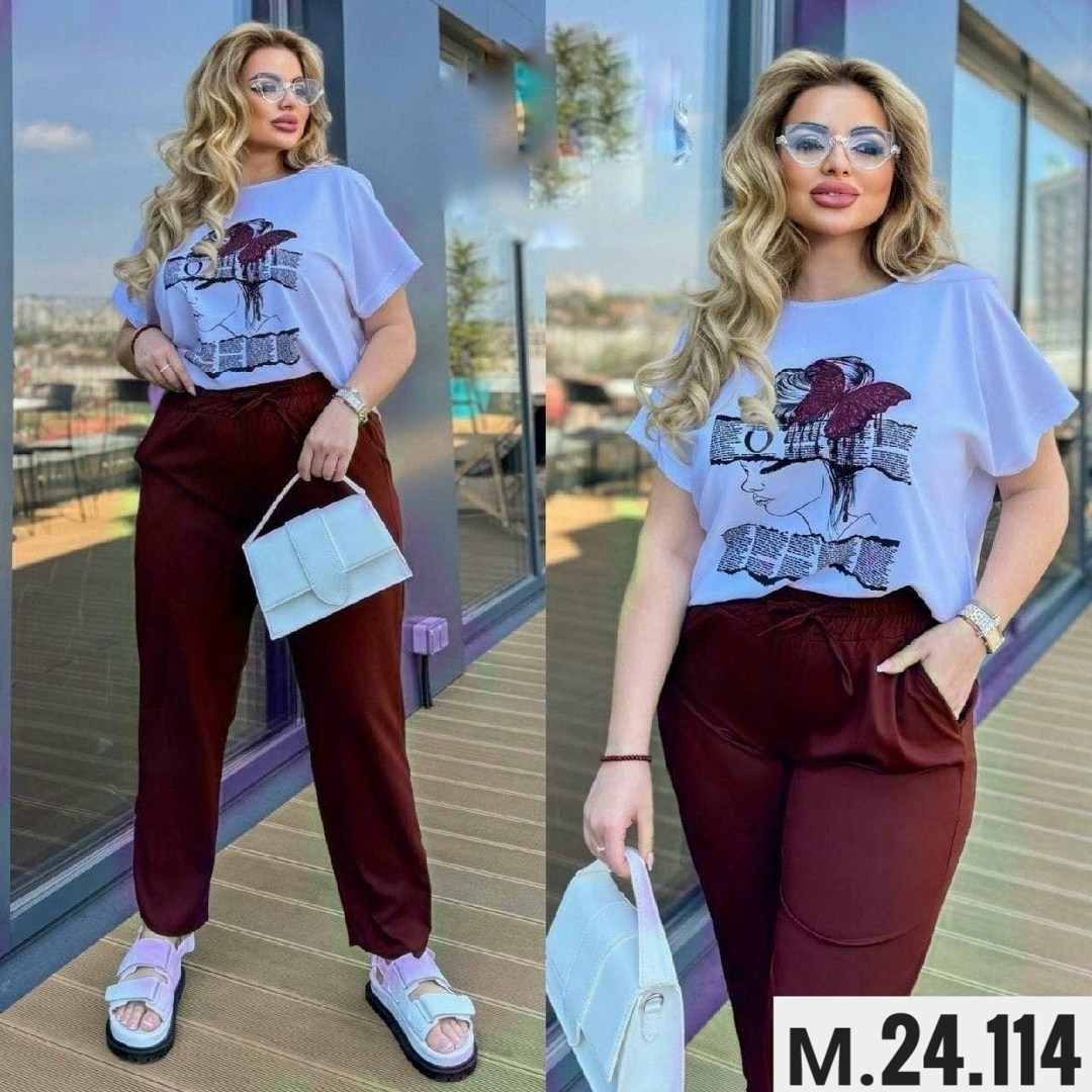 костюм двойка,костюм летний брючный двойка,женские костюмы,костюм с брюками,костюмы двойка свободные