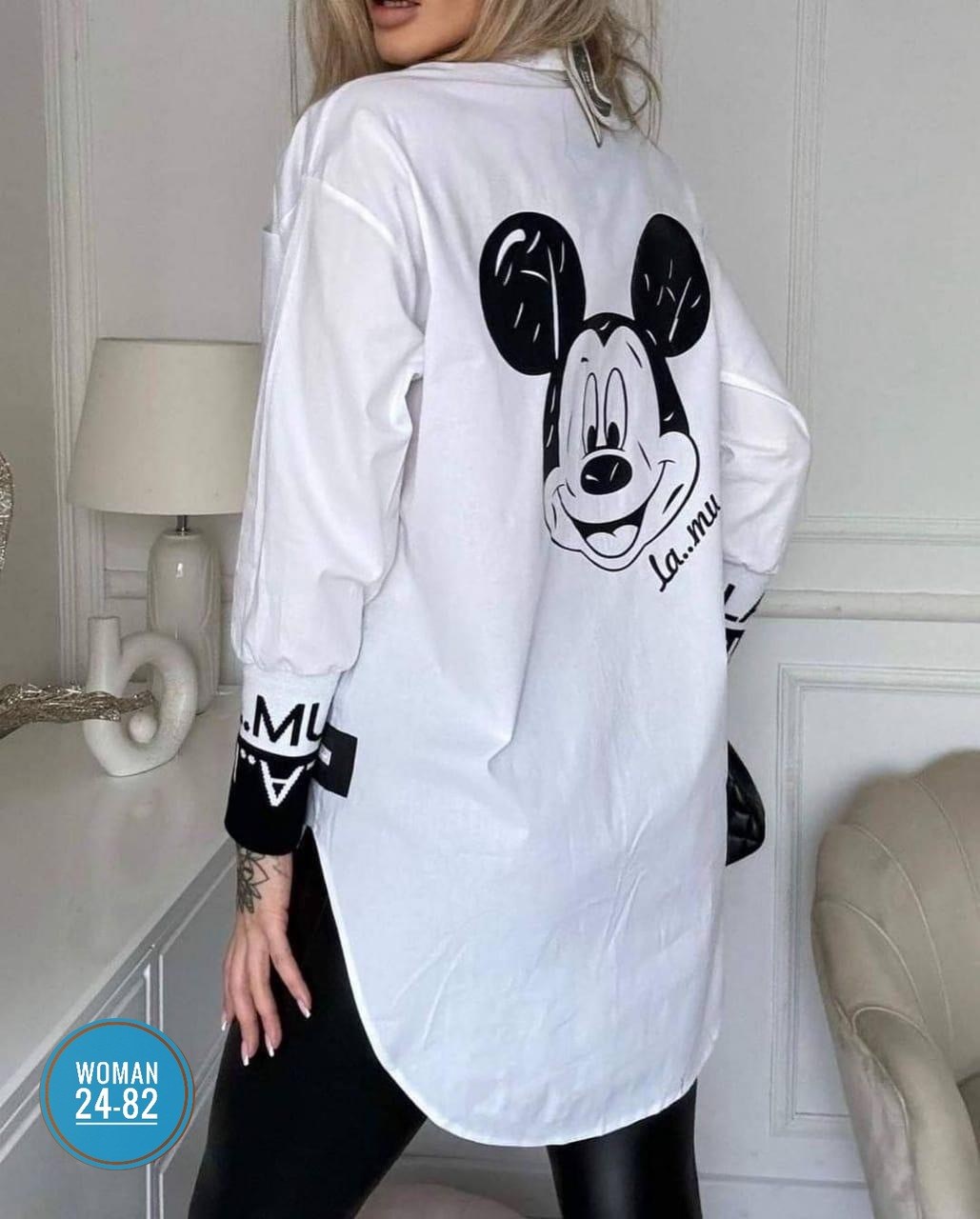 женская модная рубашка,рубашка удлиненная,стильная рубашка,рубашка женская,женские блузки и рубашки