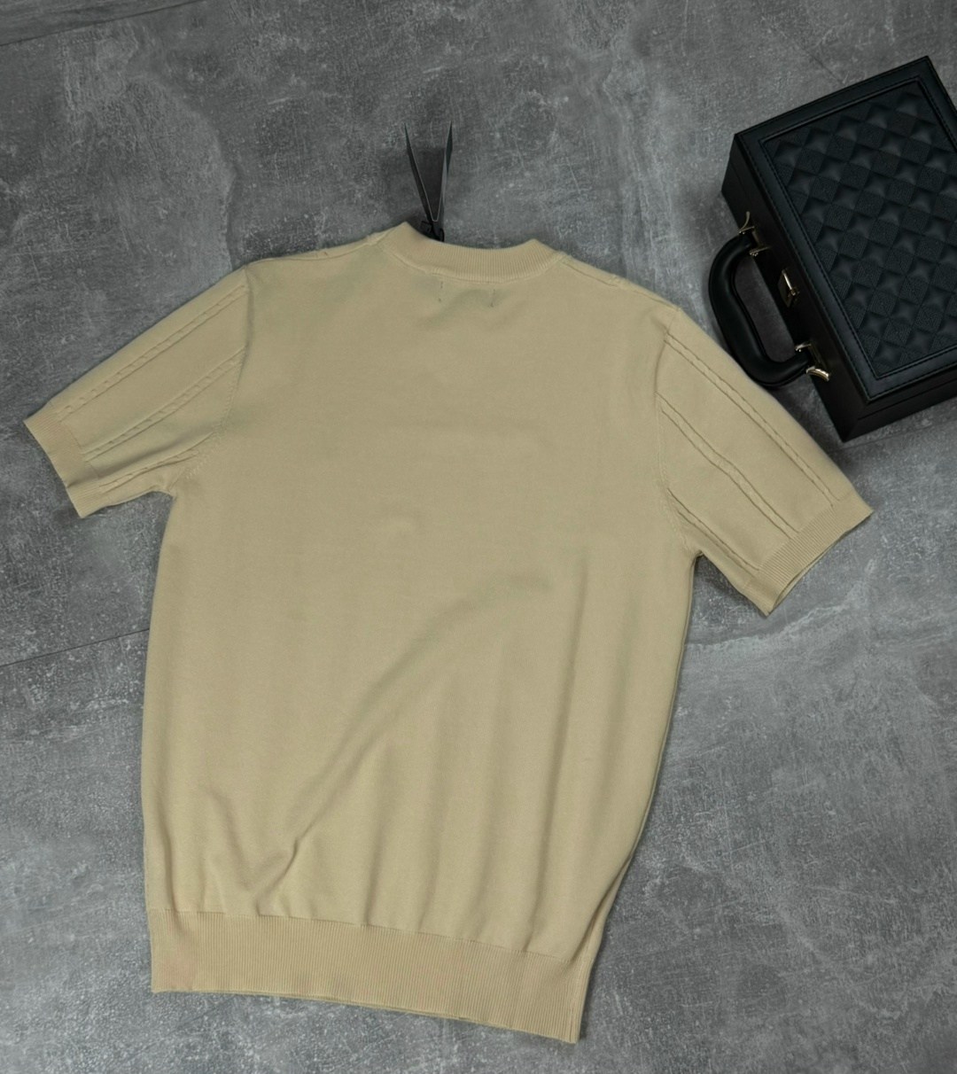 вязаная футболка,блузка вязаная,трикотажный свитер,мужские свитера,свитера женские