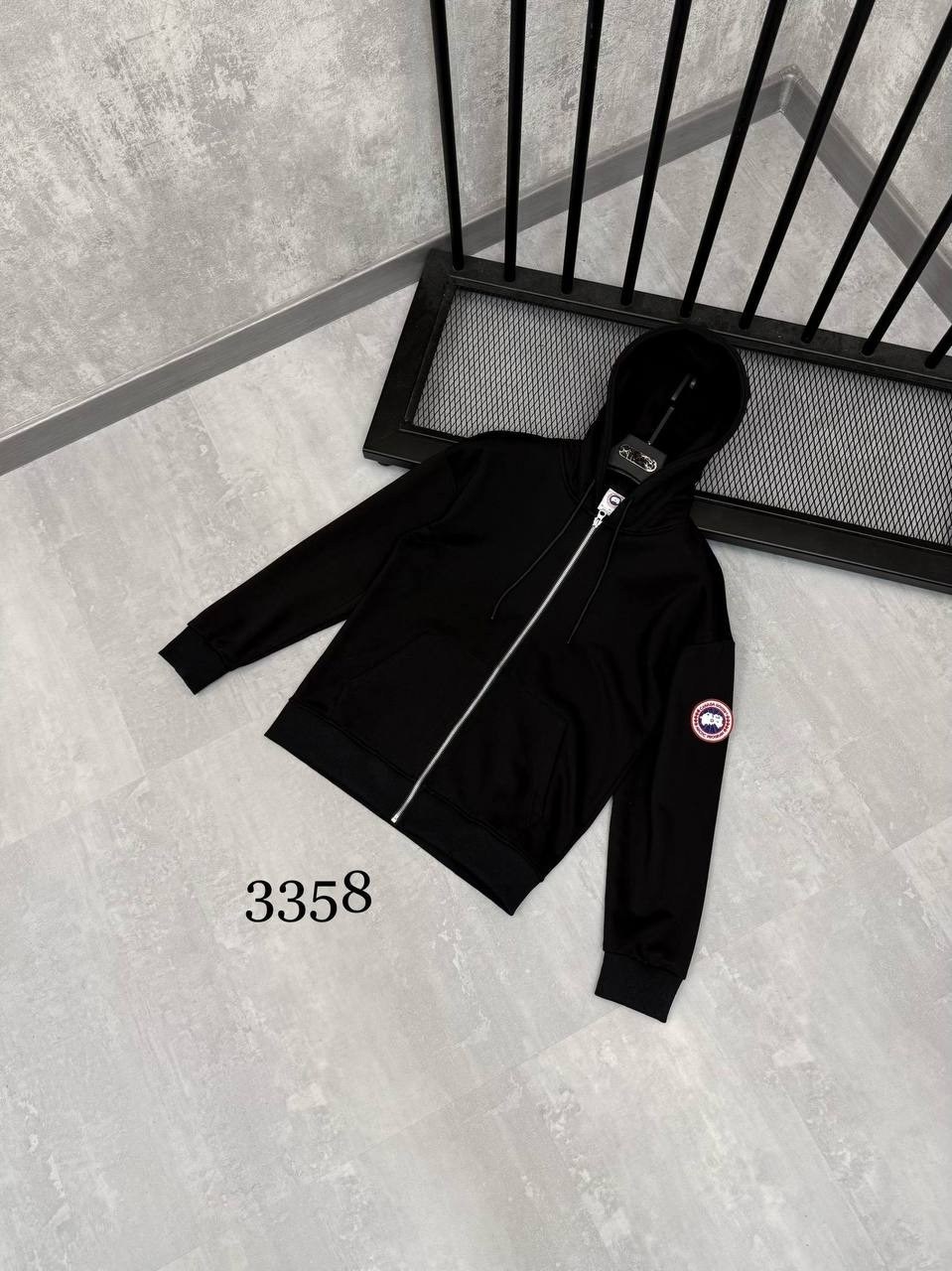 толстовки кофта,толстовка,толстовки худи,толстовка мужская,толстовка женская