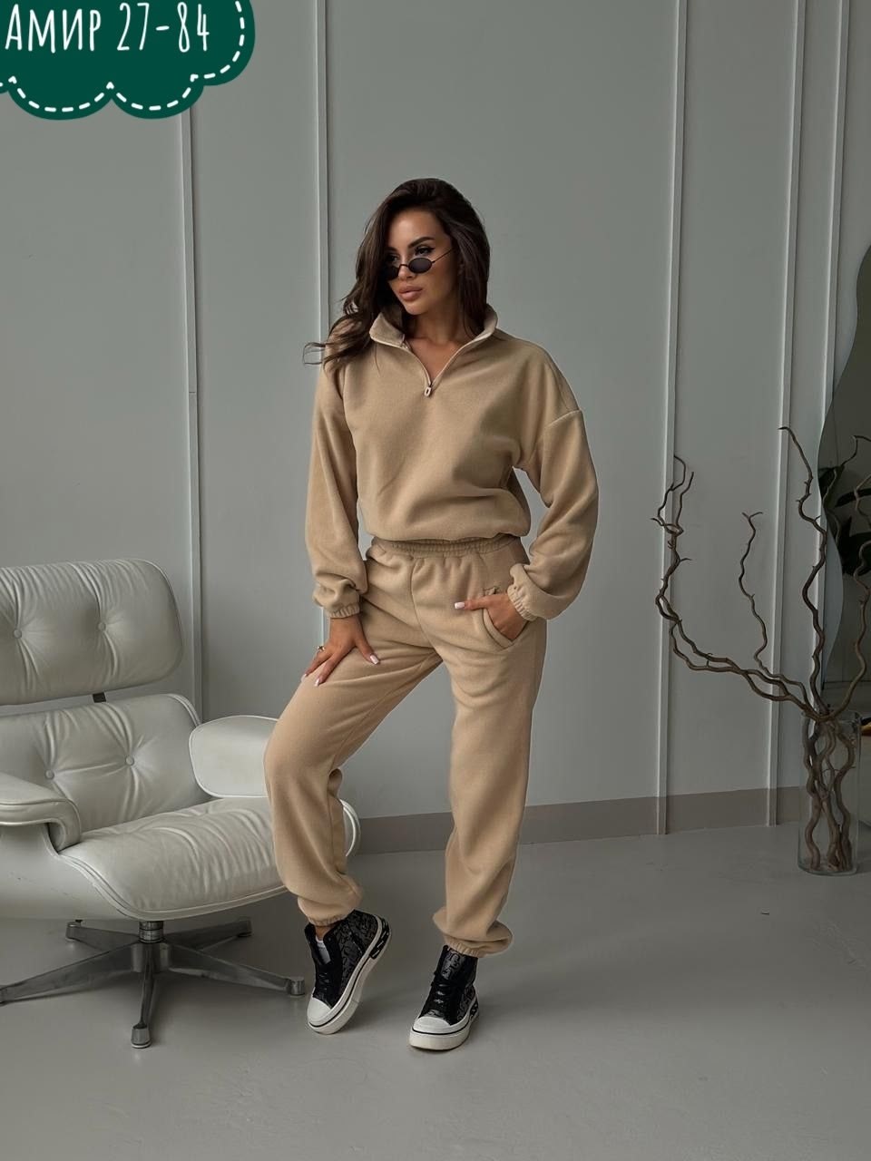 женский спортивный костюм на флисе,костюм спортивный женский повседневный,костюм двойка женские флисе,спортивные костюмы женские,спортивный костюм женский теплый