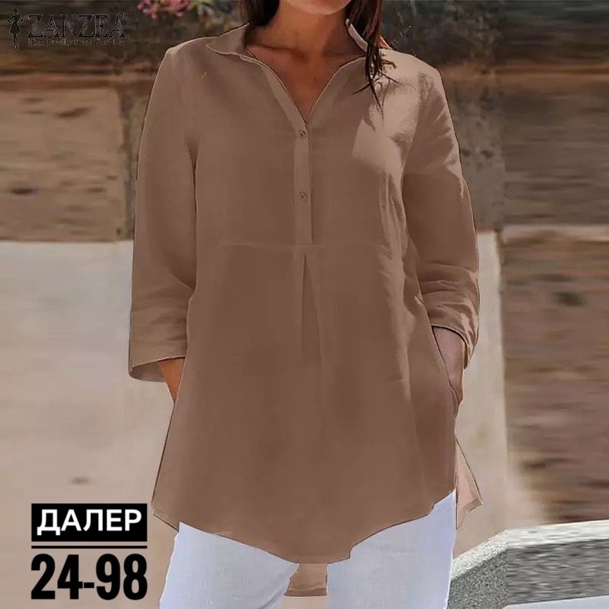 рубашка туника,туника рубашка женская,женская рубашка,белая рубашка туника,женская блузка