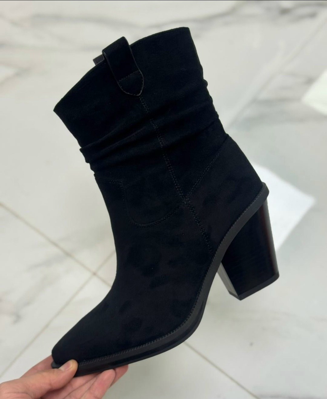 ,сапоги изабель марант казаки,казаки женские,ботинки весенние казаки для женщин,сапоги казаки женские