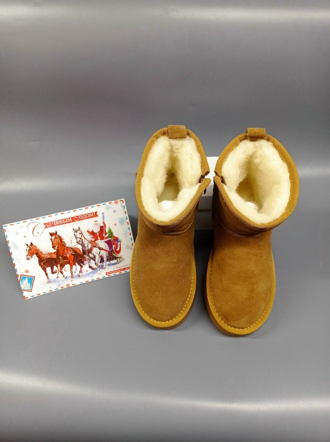 ,зимняя  для детей,зимние сапоги,зимняя  женская,теплая