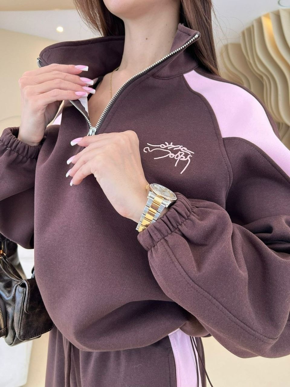 спортивный костюм женский,спортивный костюм,стильный костюм,спортивный костюм трехнитка,женские костюмы