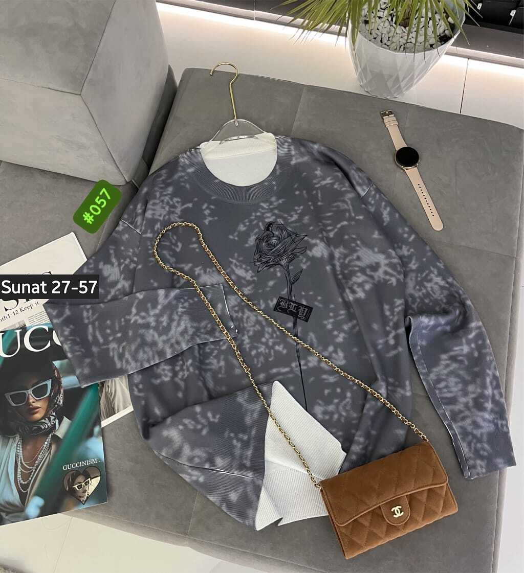 женская кофта,свитшот женская,толстовка кофта,кофта свитшот,