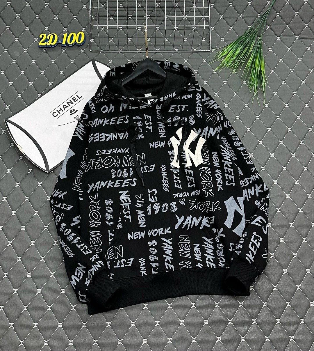 худи стон исланд,кофта стон айленд,толстовка,толстовки свитшот,худи стон айленд