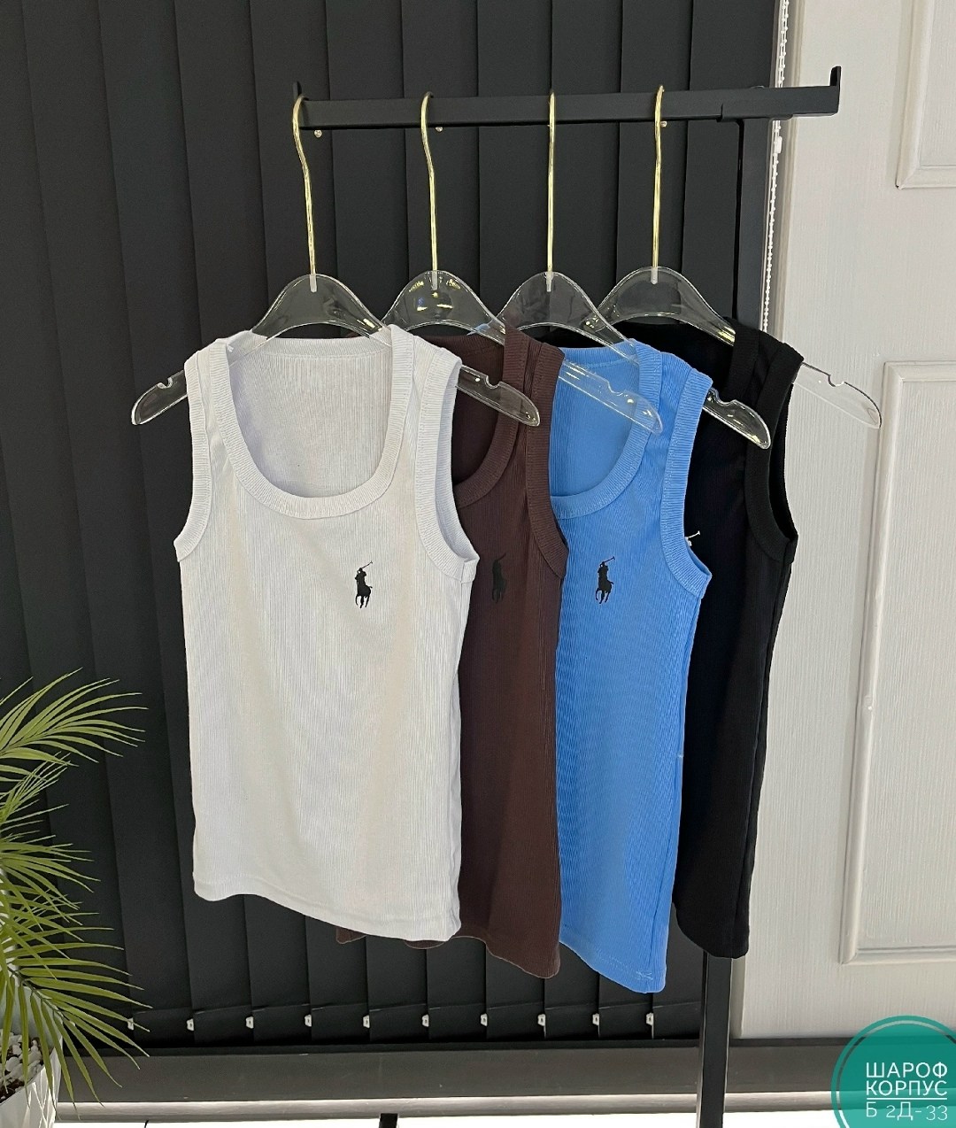 майка женская,майки майки,майка,майка топ,топ женский