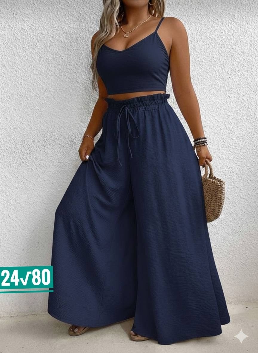 брюки с широкими штанинами,широкие брюки,брюки женские широкие,летние брюки,широкие штаны