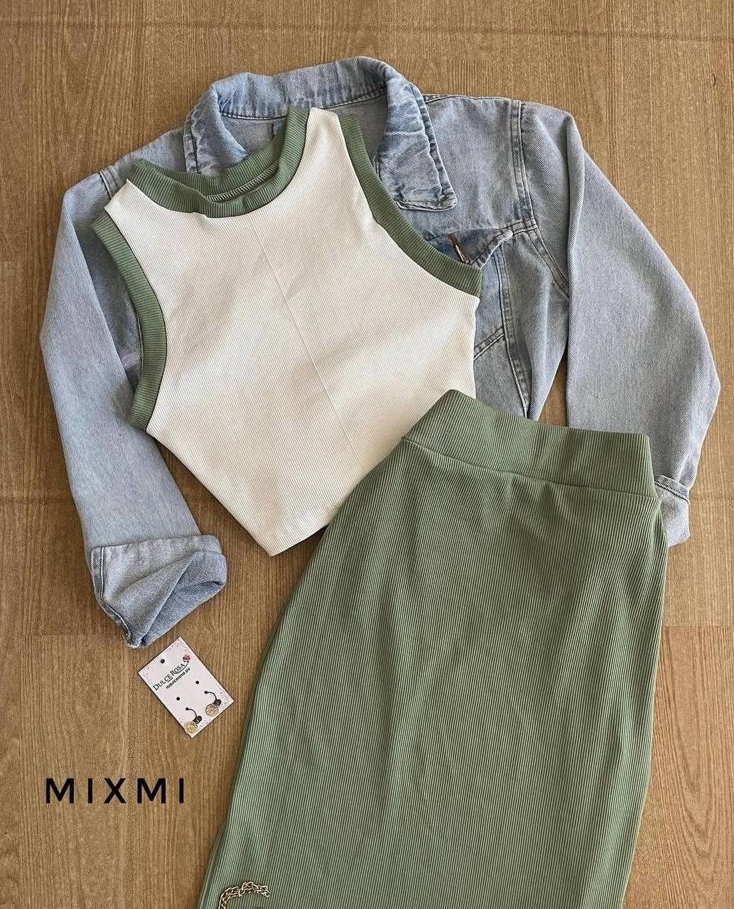 костюмы женские с юбкой,юбка стильная,трикотажная юбка,костюм с юбкой,костюм с платьем