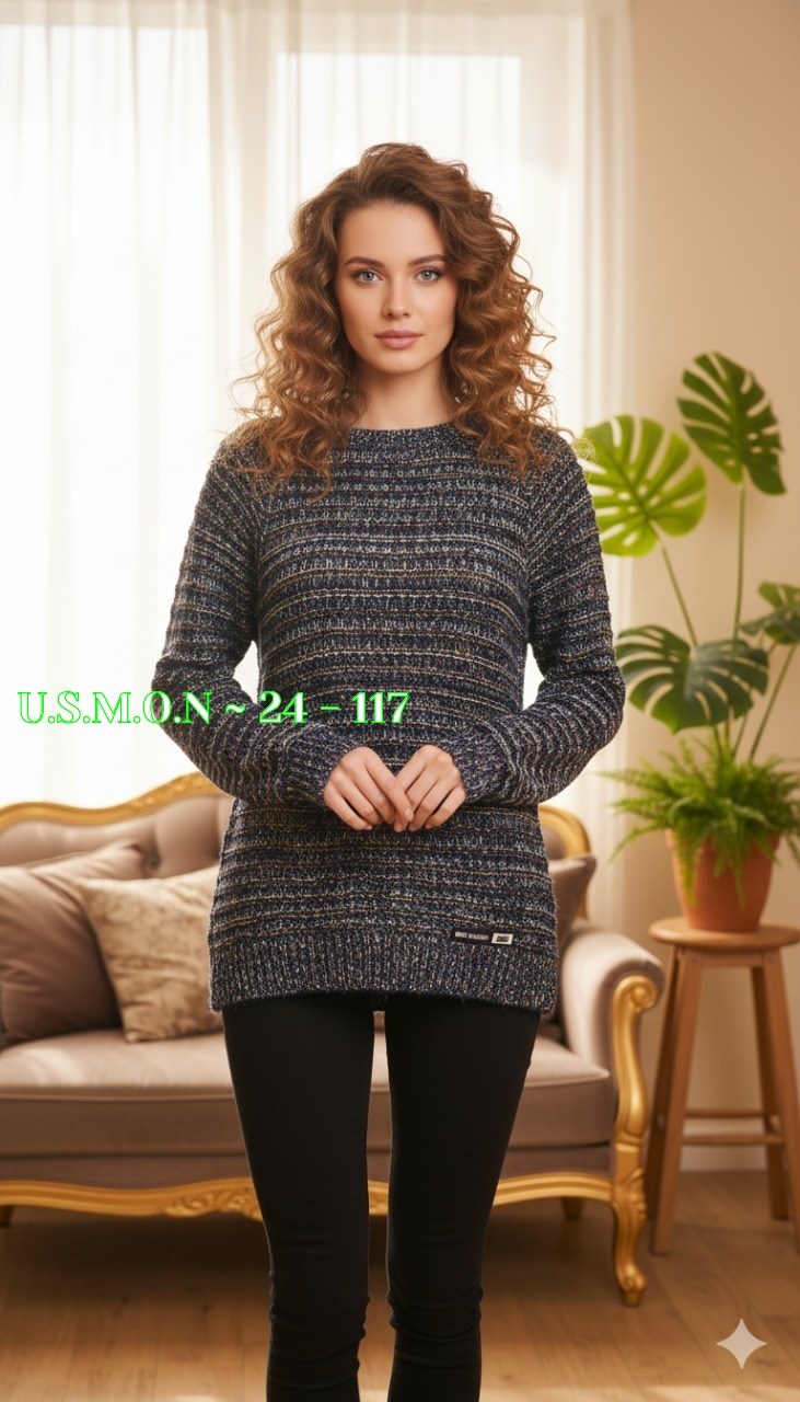 кофта свитер вязаный теплый niki&anni,свитер женский вязаный,свитер женский джемпер,свитера женские,кофта свитер женский