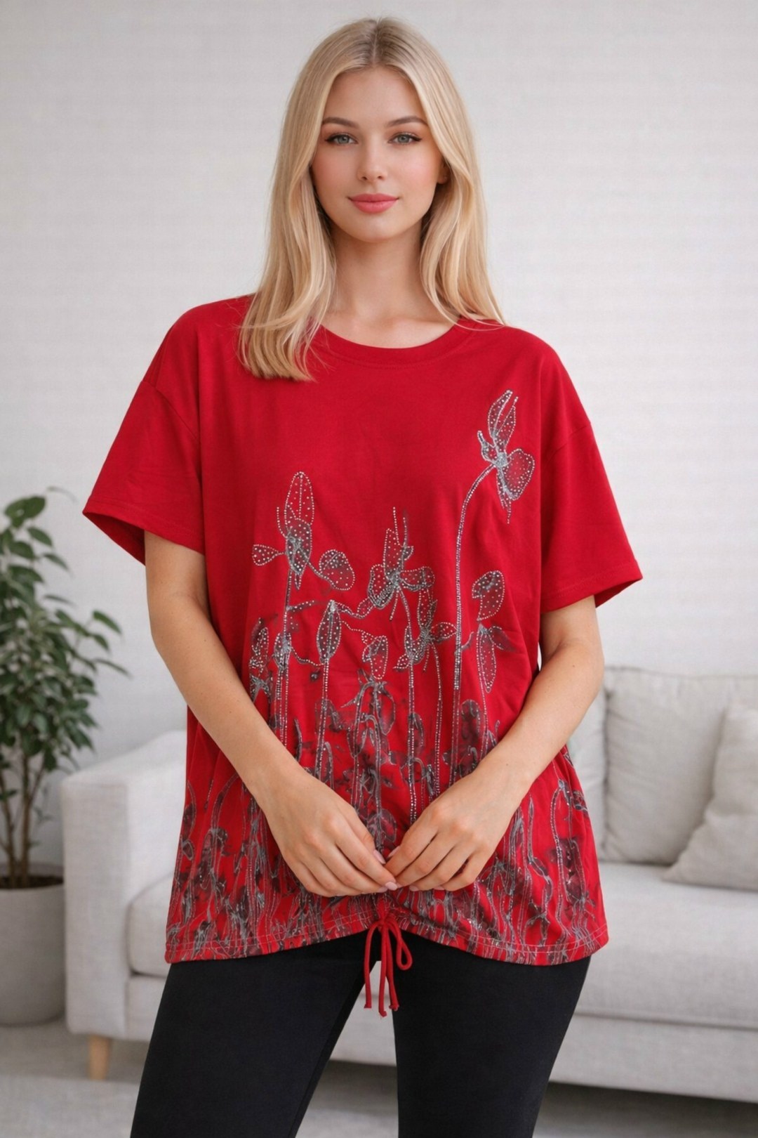 футболки женская,фиолетовая футболка,бело фиолетовая футболка,сиреневая футболка,футболка трикотажная