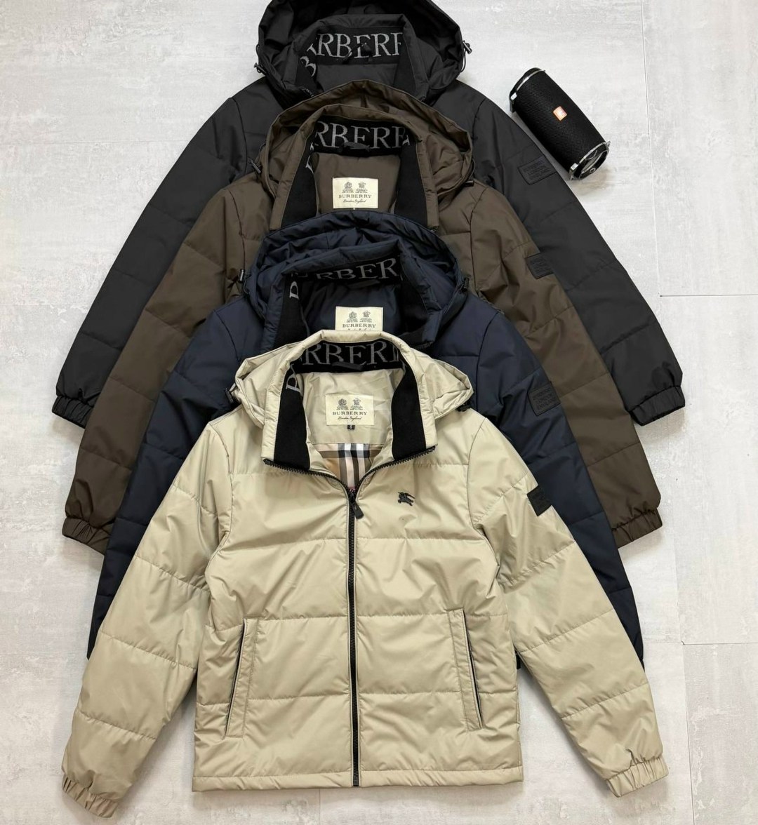 куртка burberry мужская,куртка,демисезонная куртка,куртка мужская,брендовая мужская зимняя куртка