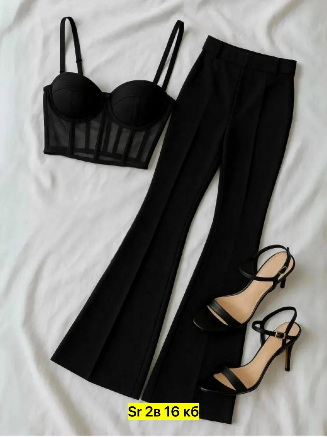 классические брюки клеш,брюки женские,женские брюки клеш,брюки классические,черные брюки клеш