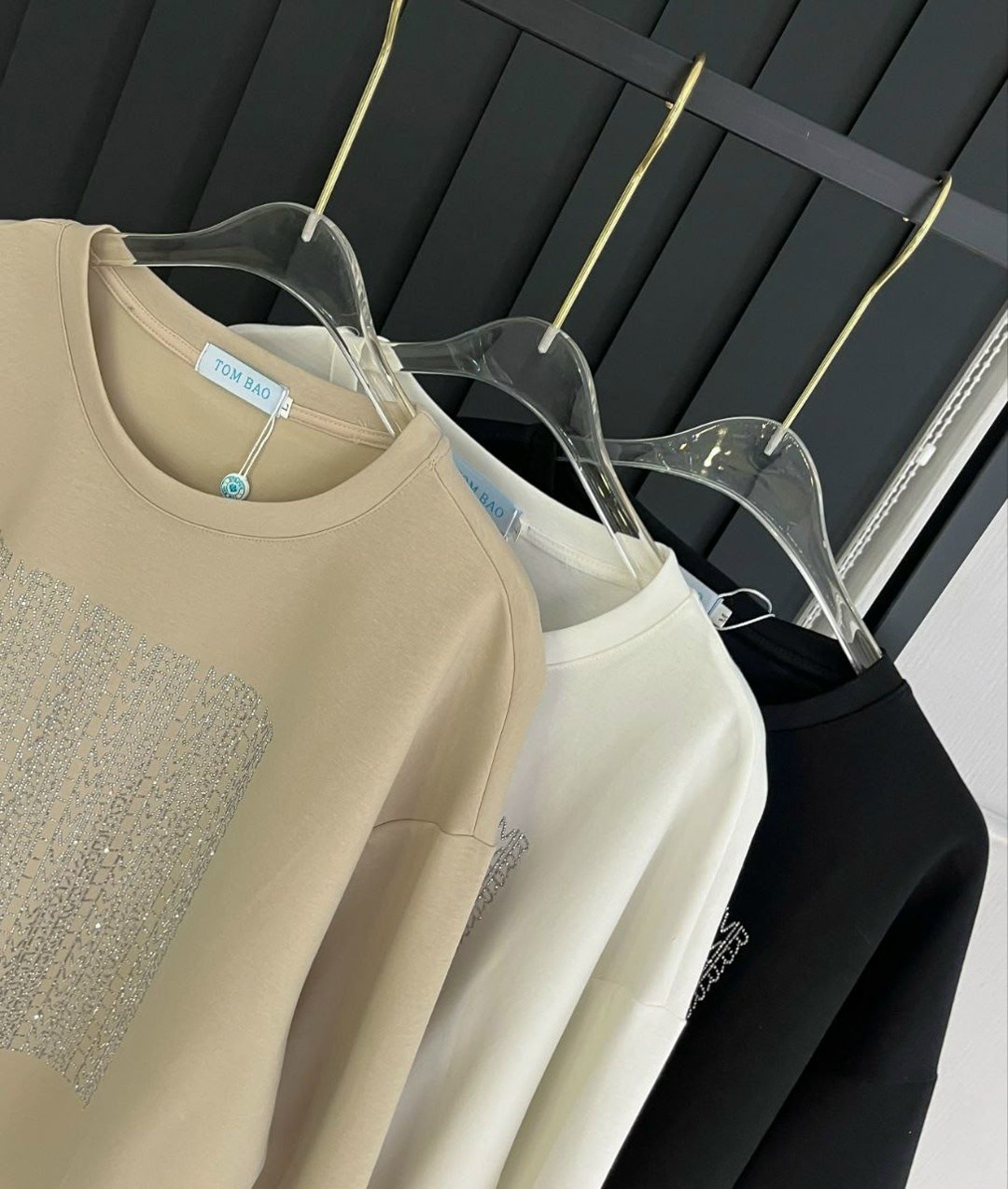 кофта женская,женский свитшот,кофта со стразами,кофта женская модная,джемпера женские