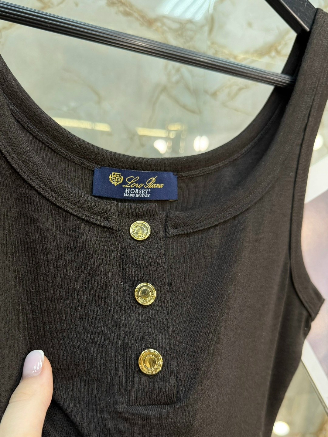 майка женская,майка трикотажная,майка,женские топы,майки майки