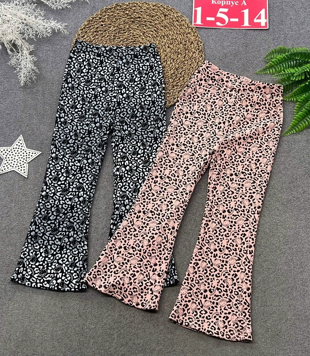 брюки для девочек,повседневные брюки,брюки клеш,одежда брюки,брюки трикотажные