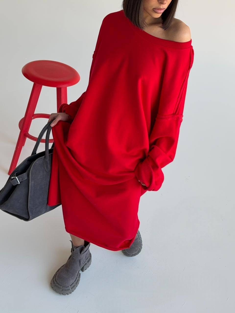 свободное платье,платье свободного кроя,платье оверсайз,платье женские,широкие платья