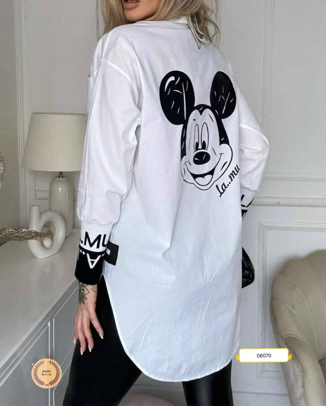 женская модная рубашка,стильная рубашка,рубашка удлиненная,рубашка женская,женские блузки и рубашки